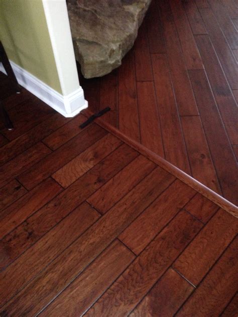 wood flooring transition strip|transition strips for hardwood flooring.